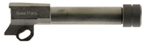 Sig Sauer BBL9389T P938  9mm Luger 3.20" Threaded