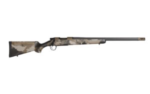 CHRISTENSEN ARMS RL FFT 308WIN BRNZ DUNE 20"