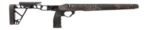 SEEKINS PRECISION HUNTER CHASSIS ELEMENT LA WDLD