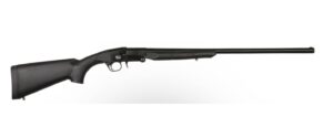 CHARLES DALY 101 SINGLE SHOT 410/26 SYN 3"