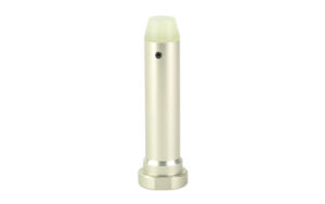 BAD H3 BUFFER SILVER