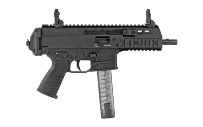 BANDT-36039_2.jpg