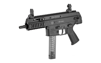 BANDT-36039_3.jpg