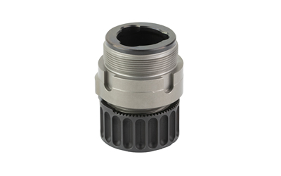 BANDT-SD-145490_2.jpg