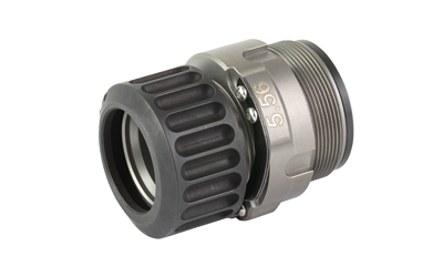 BANDT-SD-145490_3.jpg