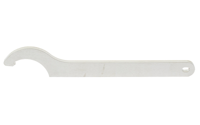 BANDT-SD-145490_4.jpg