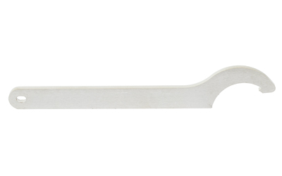 BANDT-SD-145490_5.jpg
