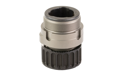 BANDT-SD-145504_2.jpg