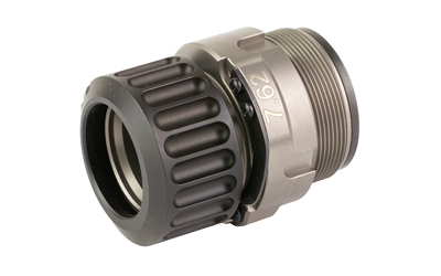 BANDT-SD-145504_3.jpg