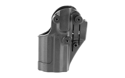 BH410517BK-R_2.jpg