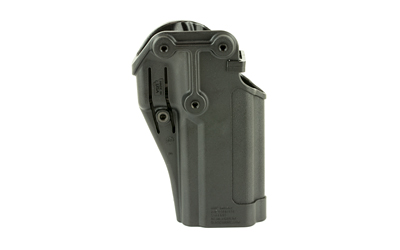 BH410561BK-L_2.jpg