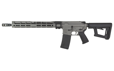 BRO-S15-KTX-TUNG-BLK_1.jpg