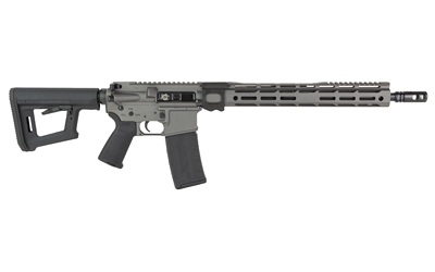 BRO-S15-KTX-TUNG-BLK_2.jpg