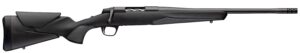 BRO X-BOLT 2 HUNTER SPR BLK MB 6.5CREED 18 4RD