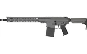 CMMG RSLT MK3 .308WIN 16.1" 20RD TNG