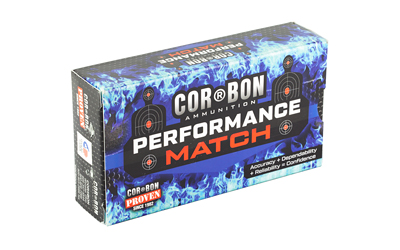 CORPM09147_2.jpg