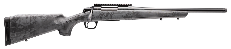 CVA20CR3736.jpg
