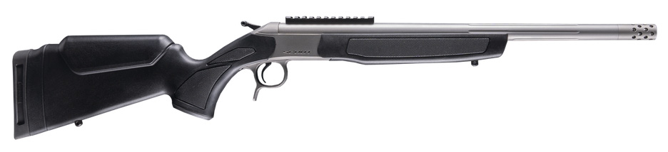 CVA20CR4446S.jpg