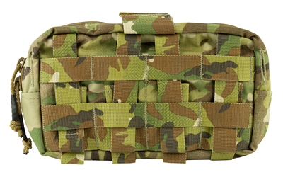 EAGRUT935MFTS5CCA_2.jpg