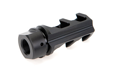 FORT556-MB-BLK_2.jpg