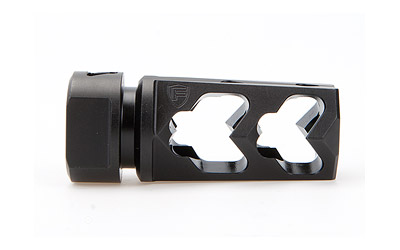 FORT556-MB-BLK_3.jpg