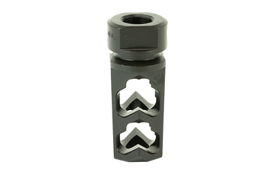 FORT9MM-MB-BLK-28_2.jpg