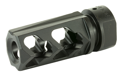 FORT9MM-MB-BLK-28_3.jpg