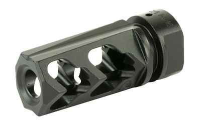 FORT9MM-MB-BLK-36_3.jpg