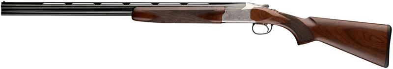 G018346914_LEFT.jpg