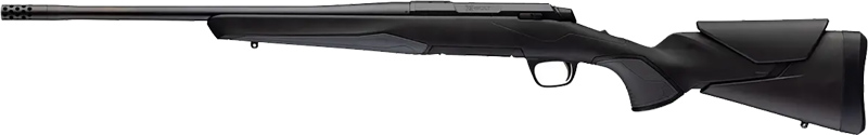 G036131229_LEFT.jpg