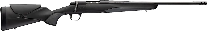 G036131298_1.jpg
