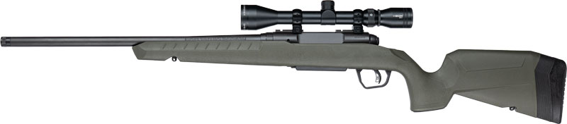 G33163_LEFT.jpg