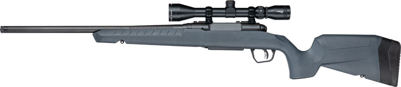 G33173_LEFT.jpg