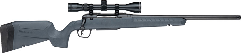 G33176Z.jpg