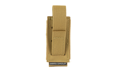 GBRSGEAR-SPMP-BR-CB_2.jpg