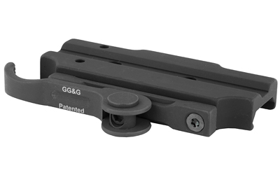 GGG1192_2.jpg