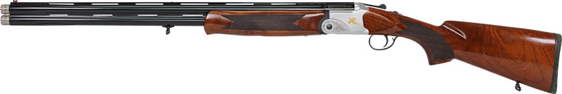 GIJ60012LW30S_3.jpg