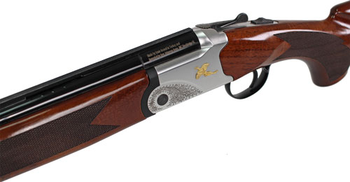 GIJ60012LW30S_TOP.jpg