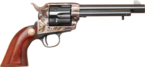 GMP675.jpg