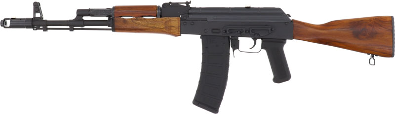 GRAK201_LEFT.jpg