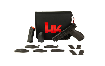 HK81001497_1.jpg