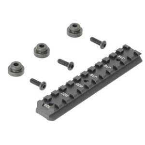 KEL PICATINNY RAIL RFB