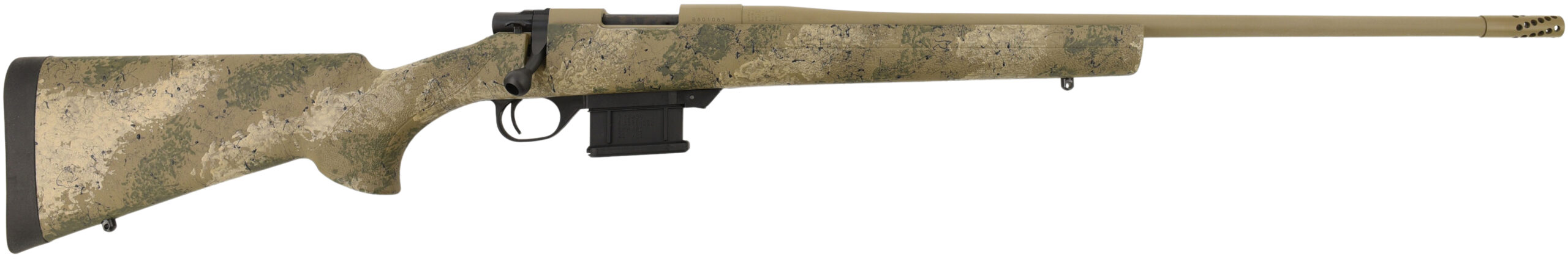 LSI20HMFN22ARCPR.jpg
