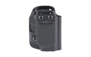 MFT AIWB HLSTR S&W BODYGUARD 2.0