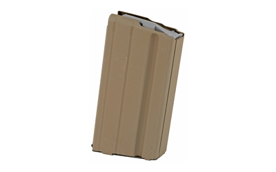 MGASC68-15RD-SS-FDE_2.jpg