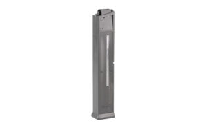 GO MAG STRIBOG 45ACP 25RD BLK