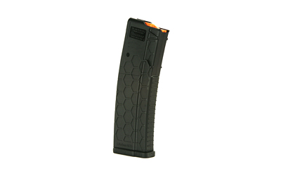 MGHEXHX1530-AR15S2-BLK_2.jpg