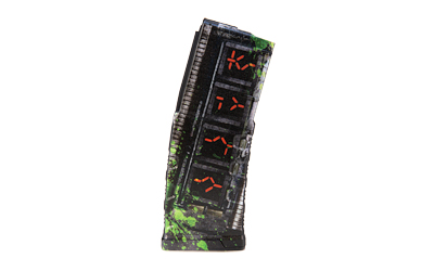 MGMFTEXDPM556D-PWB_2.jpg