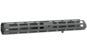 MIDWEST M-LOK HNDGRD ROSSI R92