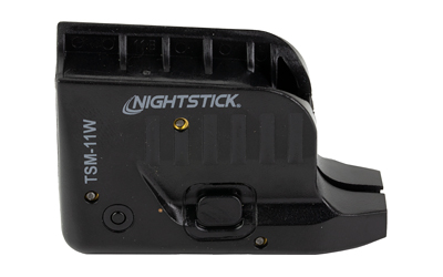 NITSM-11W_3.jpg